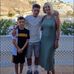 Danielle Salkeld - Facebook