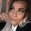Danielle Salkeld - @salksx - TikTok
