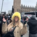 Danielle Salkeld - @salksx - Instagram