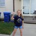 Danielle Pastern Salley - Facebook