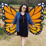 Danielle Salley - @spaceforyoudoula - Instagram