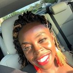 danielle salley - @danielle_salley_ - Instagram