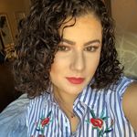 Danielle Salley - @dsbeautyroom - Instagram
