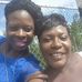 Danielle Salley - Facebook