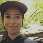 Danielle Salley - @moneypuns - Instagram