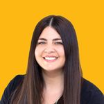 Danielle Salley Creative | Freelance Graphic Designer - @daniellesalley.creative - Instagram