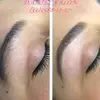 BELLA DANIELLE - @daniellesalon - TikTok