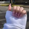 dani 💋 - @daniellesalooo - TikTok