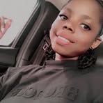 Daniela Saliou - Facebook