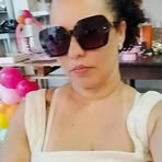 Daniele Salo - Facebook