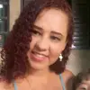 Daniele Salô - @daniele.salo - TikTok
