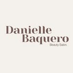 Danielle Baquero Beauty Salon. - @daniellebaquerobeautysalon - Instagram