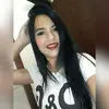 Danielle Salomao - @daniellesalo5 - TikTok