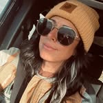 Danielle Salon361 - @daniellesalon361 - Instagram