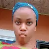 Daniellesalome - @danielle2336 - TikTok