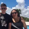 daniellesalomon8 - @daniellesalomon8 - TikTok