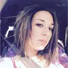 daniellesalomone - @daniellesalomone - TikTok