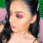 Danielle.SALON - @danielle.salon - Instagram