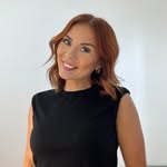 Danielle@SalonFiftyOne - @brow.inc_ - Instagram