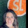 daniellesalonloftsFL - @daniellesalonloftsfl - TikTok