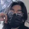 DanielleSaloria - @daniellesaloria - TikTok