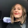 Daniellesalot - @daniellerenee1993 - TikTok