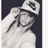 Danny Danielle Salomon - @dannydaniellesalo - TikTok