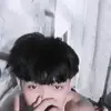 @Dxn1ellez - @daniellesalome - TikTok