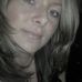 Daniela Sadowski - Facebook