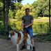 Daniele Antonio Sadowski - Facebook
