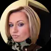 Danielle - @danielleraslowsky - TikTok