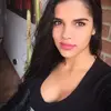 Danielle S Ballowski - @danielle4897 - TikTok