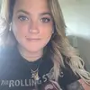 Danielle Sakowski - @daniellesakowski - TikTok