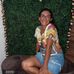 Danielle Selasco - Facebook