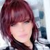 Dannii Santowski - Facebook