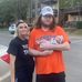 Dani Salter - Facebook