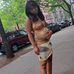 Danielle Carrington - Facebook