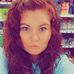 Danielle Rose - Facebook