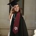 Danielle Salter - Facebook
