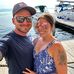Danielle Salter - Facebook