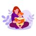Danielle Salter - Facebook