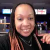 Danielle Salter - @daniellesalter1 - TikTok