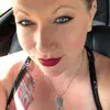 Danielle Salter - @daniellesalter5 - TikTok