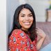 Danielle Salters - Facebook