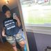 Danielle Salters - Facebook