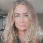 Danielle Skinner Salter - @dls1974 - Instagram