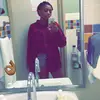 daniellesalter  - @daniellesalter - TikTok