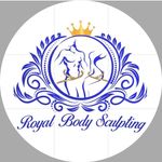 Dedrea Danielle Salter - @royal_bodysculpting - Instagram