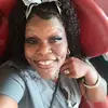 Danielle Salters - @danielle.salters1 - TikTok