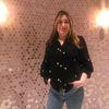 Danielle Salters - @daniellesalters2 - TikTok